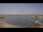 Webcam in Leucate, 9.4 km