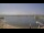 Webcam in Leucate, 6.2 km