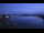 Webcam in Leucate, 6.2 km