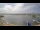 Webcam in Leucate, 2.1 km