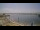 Webcam in Leucate, 2.7 mi away