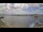 Webcam in Leucate, 2.1 km