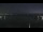 Webcam in Leucate, 2.4 mi away