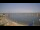 Webcam in Leucate, 2.7 mi away