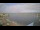 Webcam in Leucate, 6.2 km entfernt
