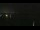 Webcam in Leucate, 41.6 km entfernt