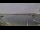 Webcam in Leucate, 2.4 mi away