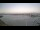 Webcam in Leucate, 2.1 km
