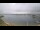 Webcam in Leucate, 2.7 mi away