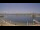 Webcam in Leucate, 6.2 km