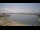 Webcam in Leucate, 2.1 km