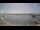 Webcam in Leucate, 6.2 km