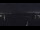 Webcam in Leucate, 56.7 km