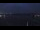 Webcam in Leucate, 21.9 mi away