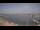 Webcam in Leucate, 2.7 mi away