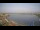 Webcam in Leucate, 41.8 km