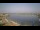 Webcam in Leucate, 6.2 km