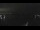 Webcam in Leucate, 0.8 mi away