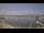 Webcam in Leucate, 7 km