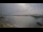 Webcam in Leucate, 6.2 km