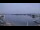Webcam in Leucate, 9.4 km