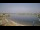 Webcam in Leucate, 51.9 km
