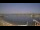 Webcam in Leucate, 7 km