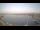 Webcam in Leucate, 6.2 km