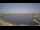 Webcam in Leucate, 7 km