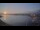 Webcam in Leucate, 2.4 mi away