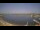 Webcam in Leucate, 6.2 km