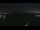 Webcam in Leucate, 9.4 km entfernt