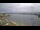 Webcam in Leucate, 3.6 mi away