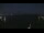 Webcam in Leucate, 9.4 km