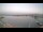 Webcam in Leucate, 9.4 km