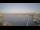Webcam in Leucate, 6.2 km