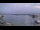 Webcam in Leucate, 7 km