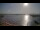 Webcam in Leucate, 9.4 km entfernt