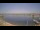 Webcam in Leucate, 9.4 km