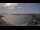 Webcam in Leucate, 7 km