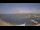 Webcam in Leucate, 6.2 km