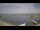 Webcam in Leucate, 9.4 km