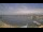 Webcam in Leucate, 9.4 km