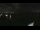 Webcam in Leucate, 9.4 km entfernt