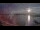 Webcam in Leucate, 2.4 mi away