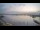 Webcam in Leucate, 2.1 km entfernt