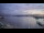 Webcam in Leucate, 6.2 km
