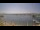 Webcam in Leucate, 3.6 mi away
