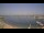 Webcam in Leucate, 41.8 km entfernt