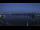 Webcam in Leucate, 7 km